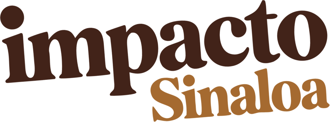 Impacto Sinaloa